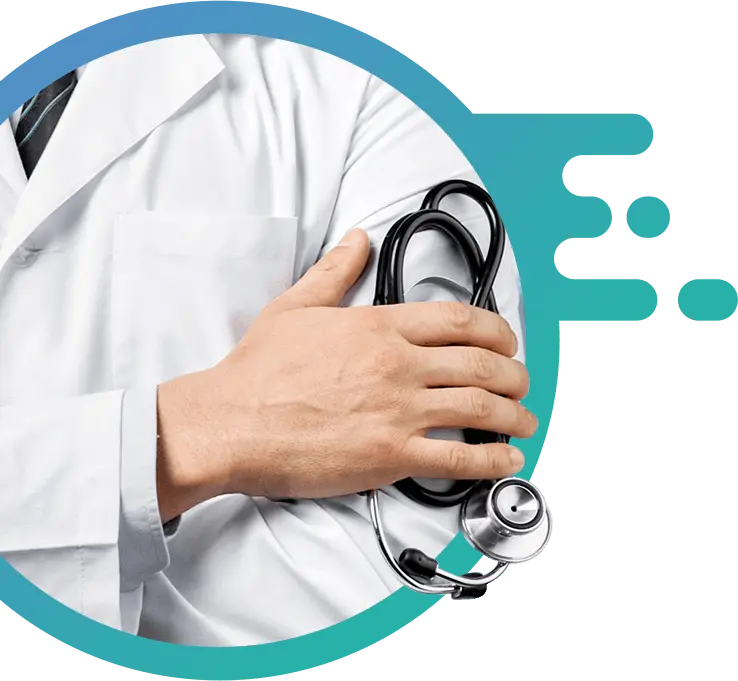 SERVICIOS DE AMBULANCIA A DOMICILIO